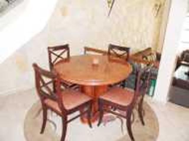Location Villa meublée de plage à Harhoura