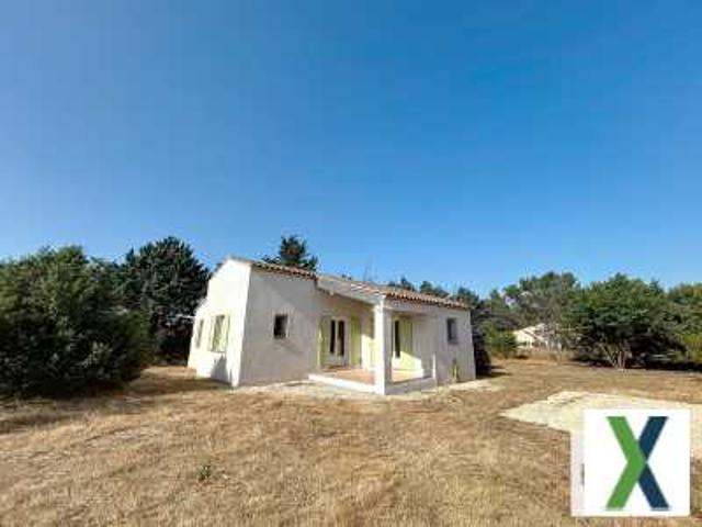 Location Villa Plain Pied