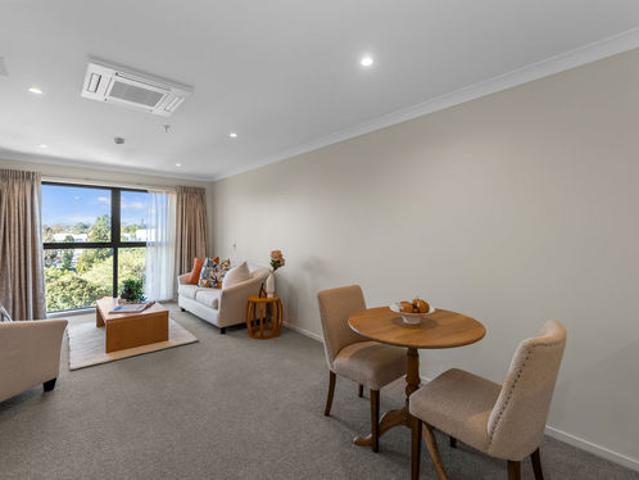 Location, … Waitākere Gardens Metlifecare, 15 Sel Peacock Drive, Henderson, Waitakere, Auckland