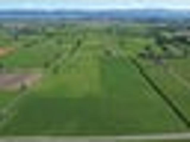 Location, Water & Exceptional Views Quality Life