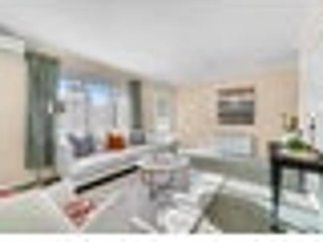 Location Wins Every Time! Also known as 8 Manse Rd