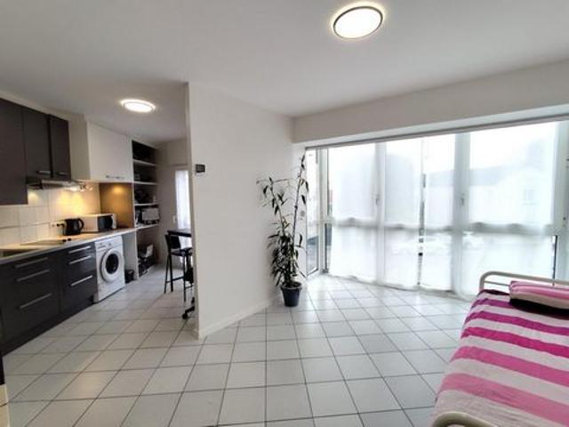 LOCATION A EPINAY SUR ORGE STUDIO COUP DE COEUR