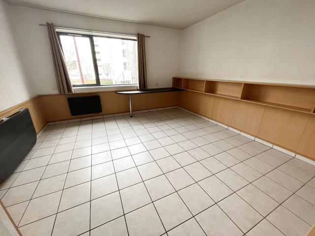 Location A louer studio de 22.31 m² à Rodez quartier Bourran | Rodez Agence