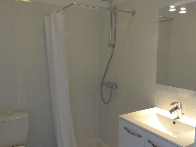 Location A louer Studio Rodez Moutiers | Rodez Agence