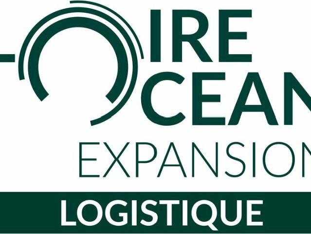 Location entrepôt urbain Nantes Sud Accès transports et axes structurants