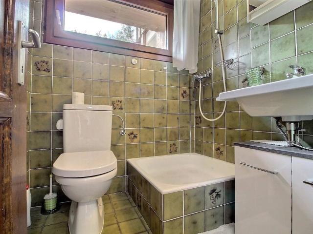 Location annuelle uniquement studio avec vue dégagée | dreamo. Ch