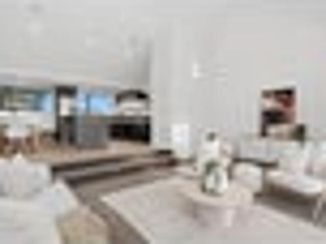 Location and Comfort!