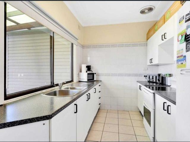 Location and Convenience !