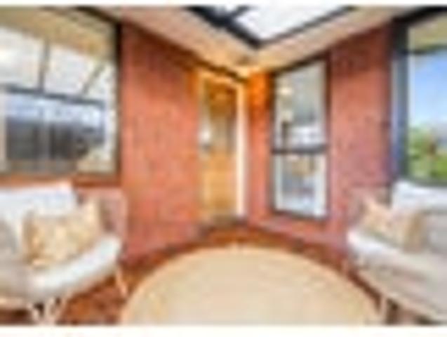 Location and opportunity in equal measure