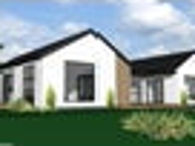 Location and Lifestyle in Mapua 4 Bedrooms