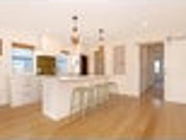 Location and lifestyle