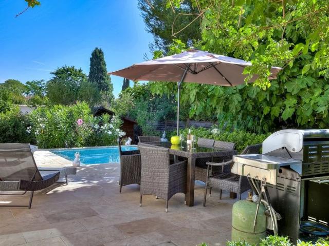 Location Antibes 2 850.00 €