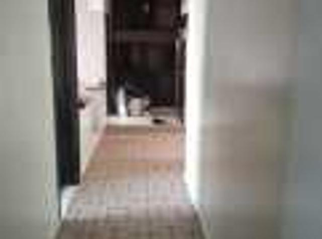 Location Appt meublé Termara Massira2
