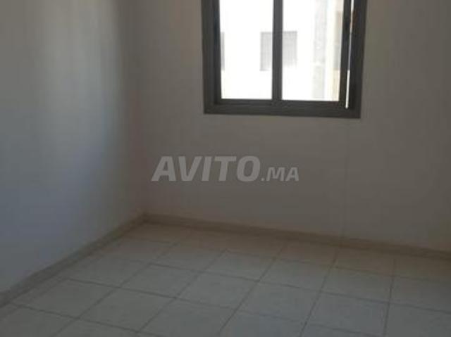 Location appart Andalous