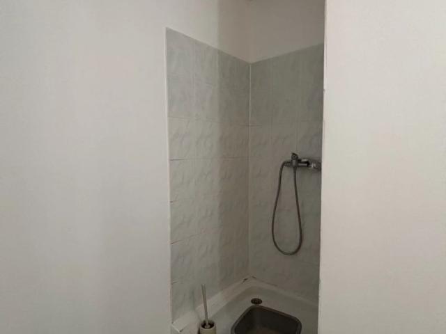 Location Appartement