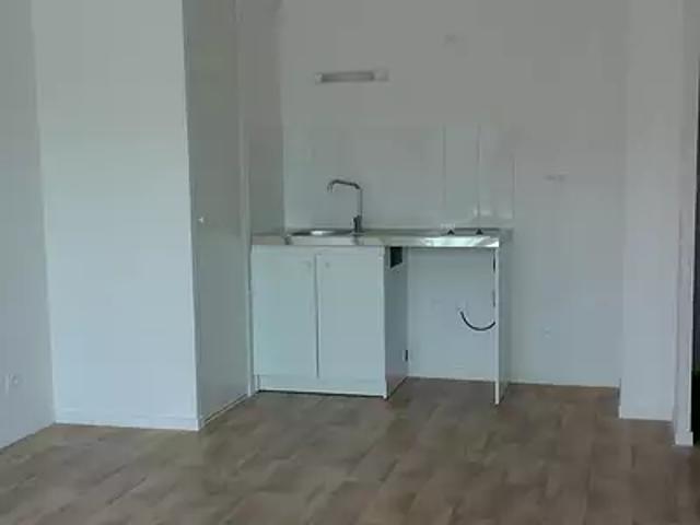 location appartement, 40.06 m²