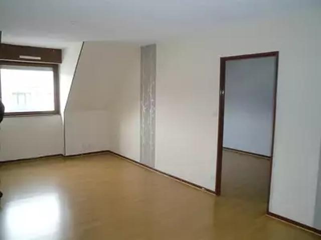 location appartement, 40.0 m² parking