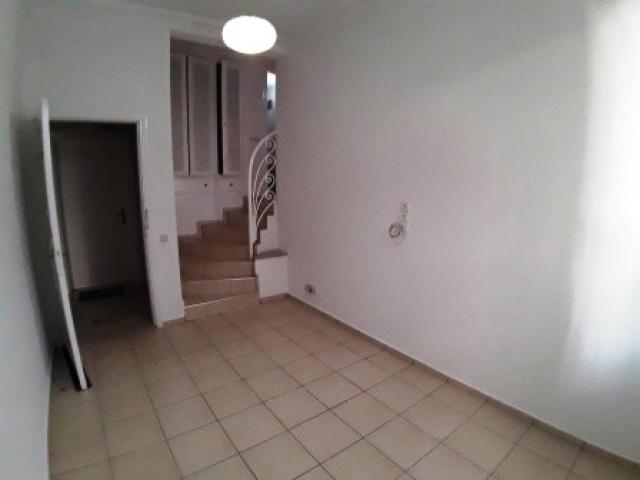 Location appartement 40 m² à Rabat