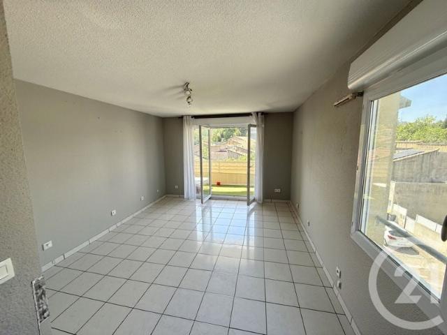 Location Appartement 41 m² à Montpellier 698 ¤ CC /mois