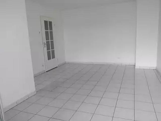 location appartement, 42.43 m²