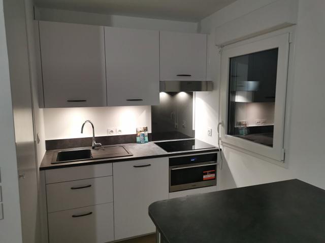 location appartement 42.72 m², rennes 35000ille et vilaine