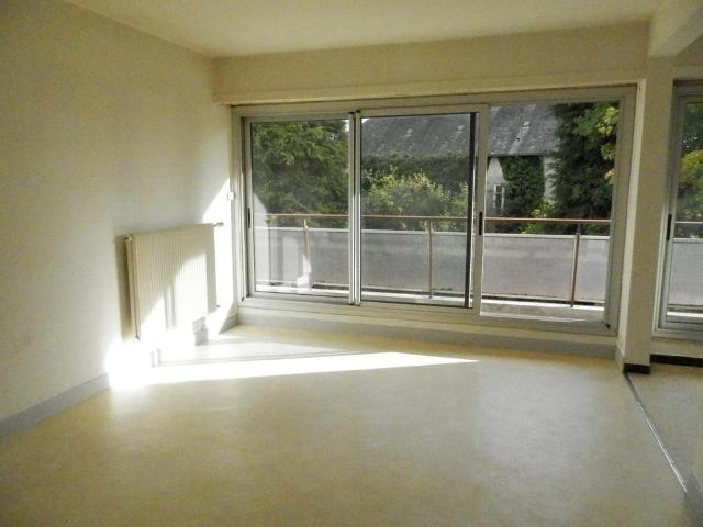 Location Appartement 42m² USSEL 19200