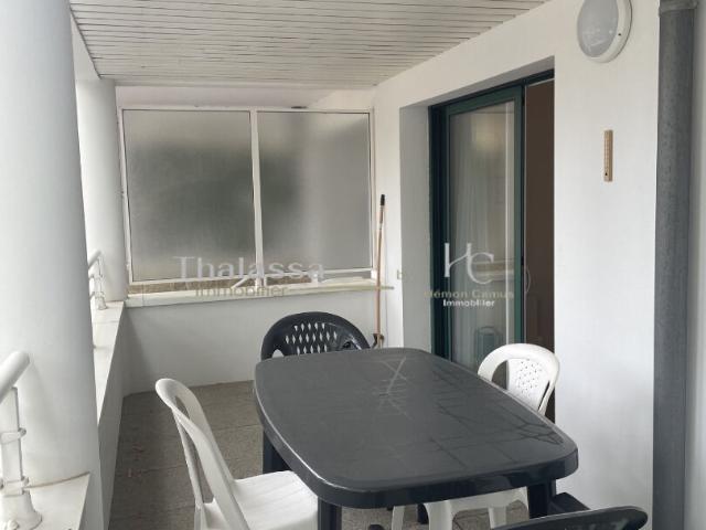 location appartement 47.16 m², saint brevin les pins 44250loire atlantique