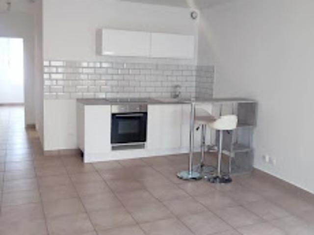 Location Appartement 44.43 m2 Chalons en champagne
