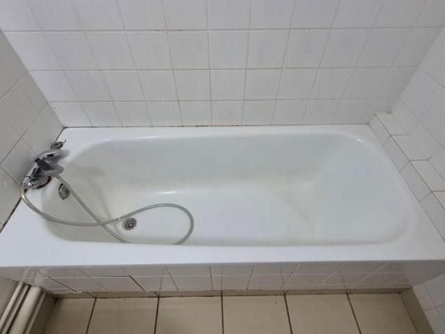 Location Appartement 44 m² à Nandax 405 ¤ CC /mois