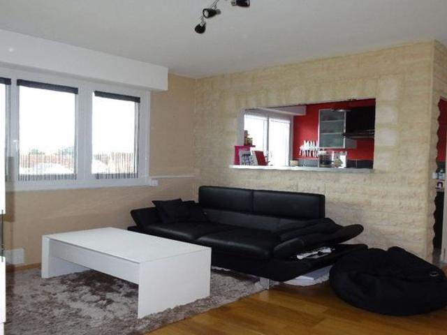 Location Appartement 45650, SAINT JEAN LE BLANC france