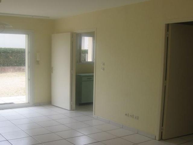 Location Appartement 45650, SAINT JEAN LE BLANC france