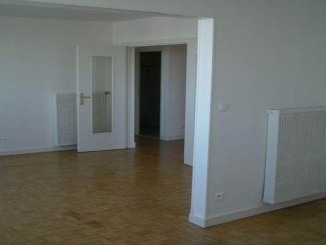 Location Appartement 45650, SAINT JEAN LE BLANC france