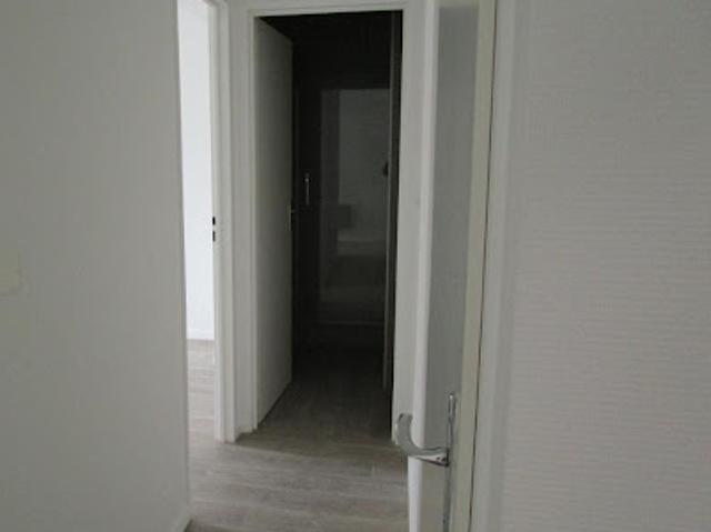 Location Appartement 45.49 m2 Chalons en champagne