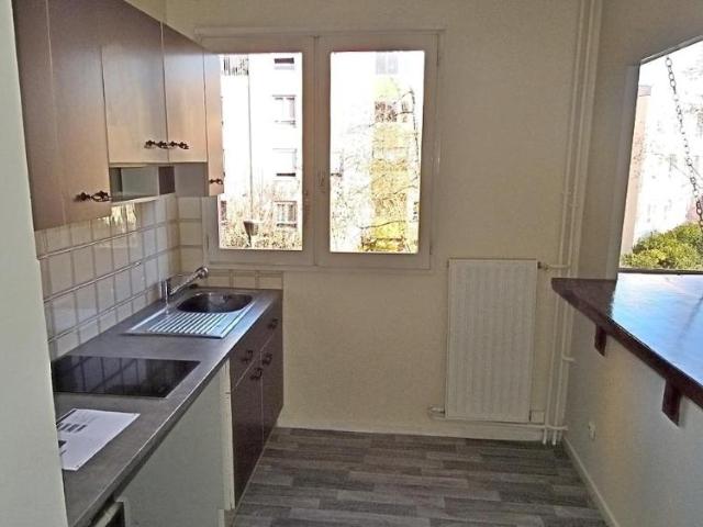 location appartement 45 m², blagnac 31700haute garonne