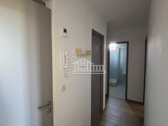 Location Appartement