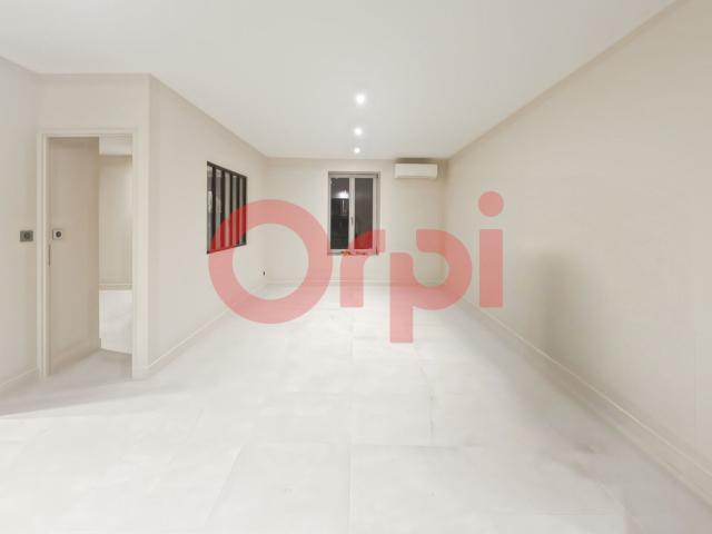 Location appartement, 48.7 m² T 2 à Brignais, 800 €