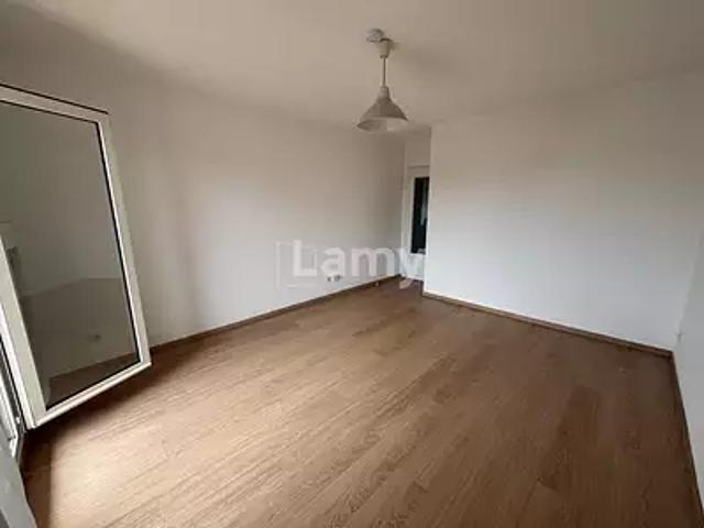 location appartement, 48.12 m²