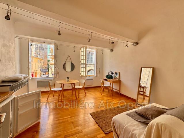 location appartement