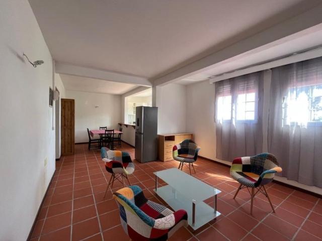 Location Appartement 49.36m² 2 pièces Fort de france
