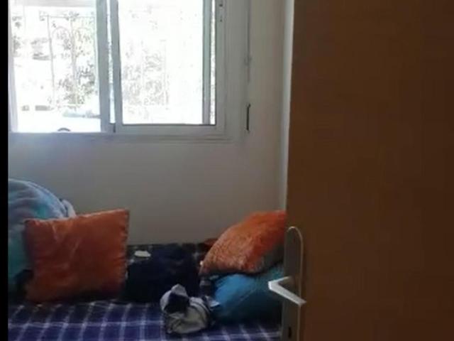 Location appartement 49 m² à Casablanca