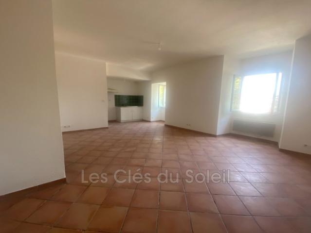 location appartement 4 Pièce s