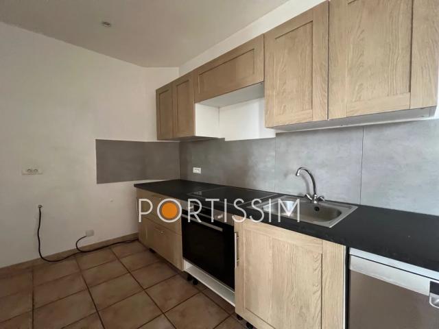 location appartement 4 Pièce s