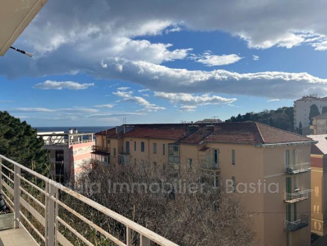 location appartement 4 Pièce s
