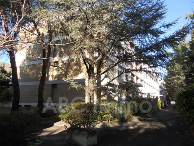 location appartement 4 Pièce s
