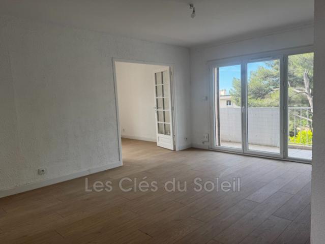 location appartement 4 Pièce s