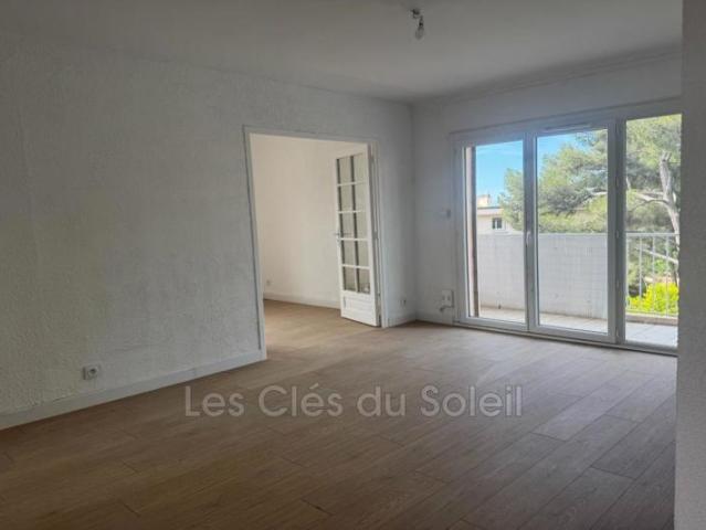 location appartement 4 Pièce s