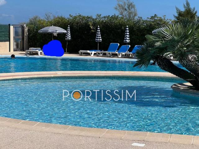 location appartement 4 Pièce s