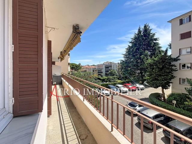 location appartement 4 Pièce s