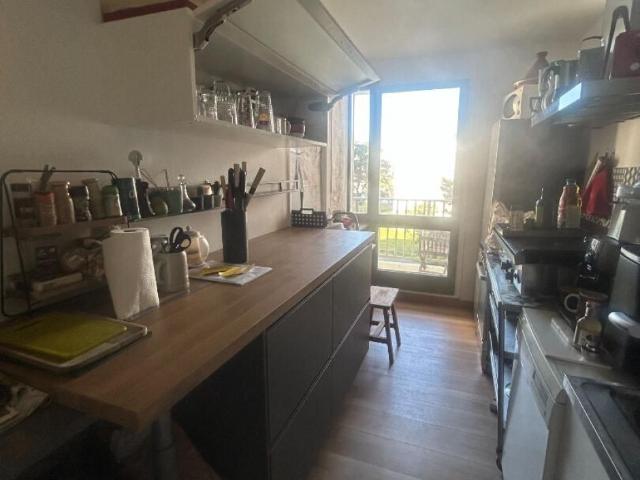 Location Appartement 4 pièce s de 68 m2