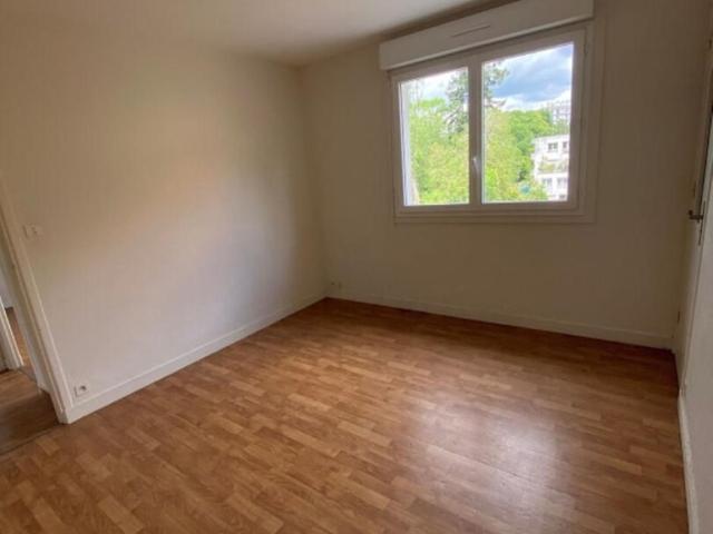 Location Appartement 4 pièce s de 80.8 m2